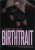 Birthtrait By Lewis Le Val